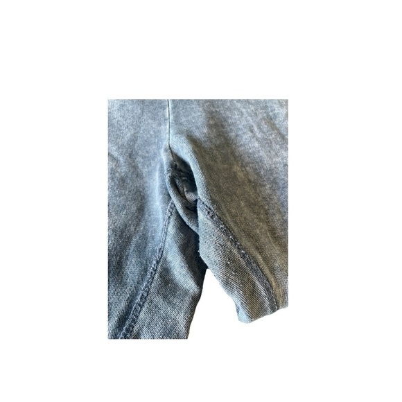 Hippie Laundry Casual Lounge Pants Women’s Medium - Picture 6 of 11